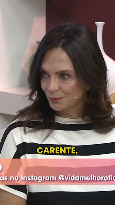 Narcisistas como identificar? #fy #podcast #vitimasdenarcisismo #narcisista #relaciomento