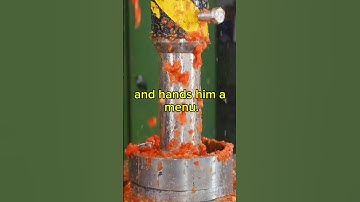 Funny jokes:) #youtuberchannel #freesub #youtuberlife #subsribe #youtuberslife #creatorreviews