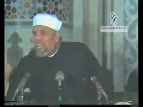 فيكون طيرا بإذن الله المعجزة معجزة إلى أن تقوم الساعة خواطرال عمران 49