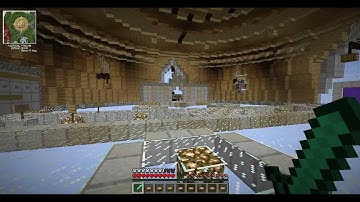 Welcome to HC-Kitpvp