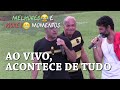 Ao vivo acontece de tudo  tvch ao vivo