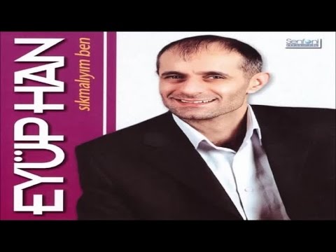 EYÜPHAN - BELALI YAR