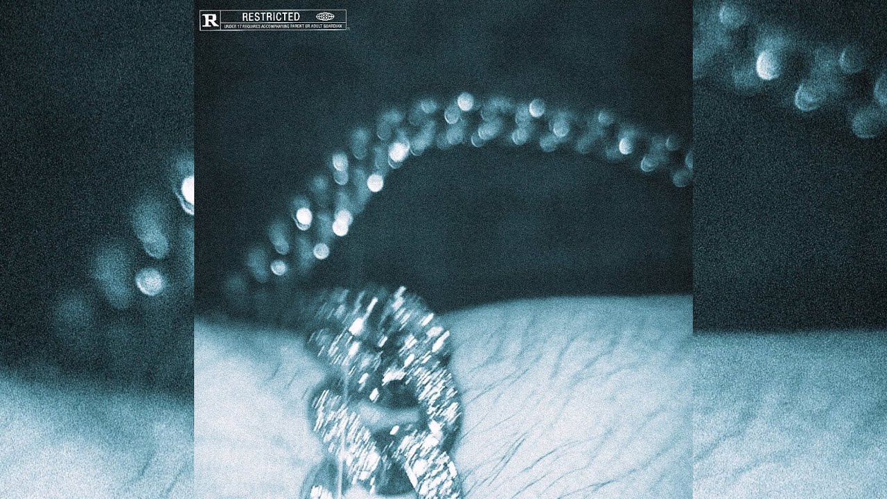 BOYEM - Paranormal ( Official Audio) - YouTube