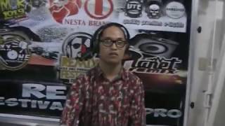 Download Lagu 2016 Remix Festival with Dj Gemar Part 2 MP3