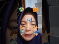 game lucu #gamelucu #animasulucu #youtube #youtubeshorts #funny #duet #lucu