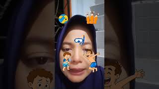 game lucu #gamelucu #animasulucu #youtube #youtubeshorts #funny #duet #lucu