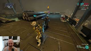 Nokkos Brightbonnet Subsume, New Best Excalibur Umbra Subsume? Update 40 Umbra And Archgun Changes