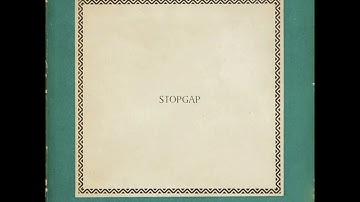 Stopgap2.1