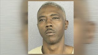 Man, 46, arrested in connection with fatal gas station shooting