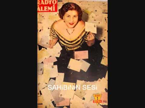 Perihan Altındağ Sözeri - Bugün De Açtı Gülüm