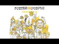 Foster The People - Pumped Up Kicks (Official Audio) Mp3 Song