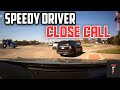 Road Rage,Carcrashes,bad drivers,rearended,brakechecks,Busted by cops|Dashcam caught|Instantkarma#46