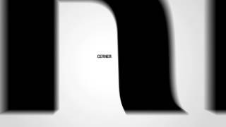 Ubifrance Et Infotrade2000