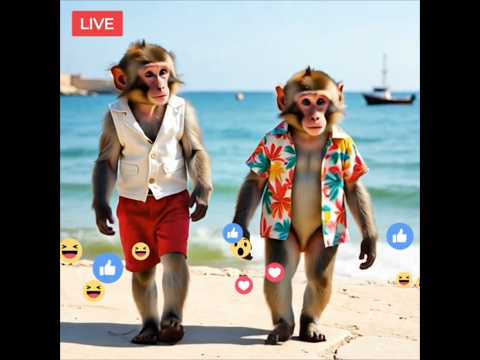 قالتلي لأ لأ عاطف و السبتي