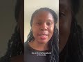 Empower Role Model Lists 2023 - Renee Sterling