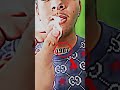 o Scoob era o blliy 🤔 #memes #edit #ligamisterio #editviral #hkninja @ZIGGY.F @Xinglauuu