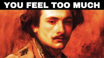 Machiavelli’s Dark Warning to Intuitive Introverts — Are You One Of Them?