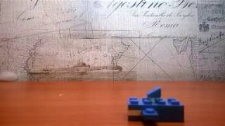 Собери из LEGO своего питомца! Акула,ворон,кошка,крокодил,шакал,носорог и лев. Выбери по вкусу! Собери из LEGO своего питомца! Акула,ворон,кошка,крокодил,шакал,носорог и лев. Выбери по вкусу!