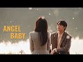 Angel Baby Korean Multifandom Angel Baby Korean Multifandom