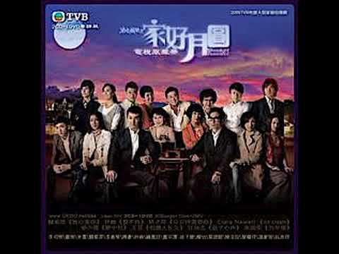 Jacky Cheung 张学友 《只想一生跟你走 | 》