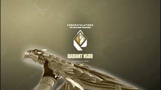 How I Got Radiant With The Stiff Dragon (And Banned)...