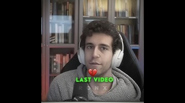 Rest In Peace, Daniel Naroditsky 💔  #chess #chessedit #magnuscarlsen