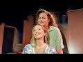 MAMMA MIA! - Dé hitmusical komt naar Assen!