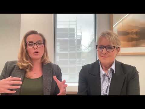 A conversation with Dietitians - Referral pathway