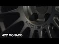 2021 vision wheel   monaco   30 sec