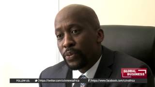 Zimbabwe government mulls job cuts in agriculture department Zimbabwe government mulls job cuts in agriculture department