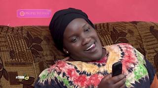 Onyango Fikiria Ep230 Marathon Show