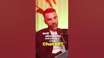 Ai tech stack for Go-To-Market (GTM) Strategy  #gotomarketstrategy #ai