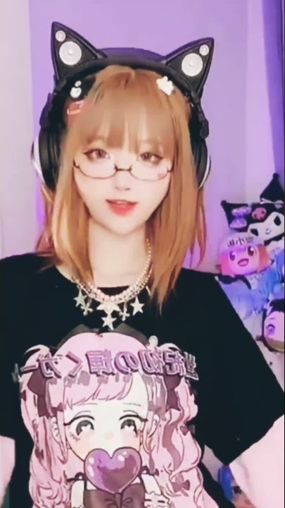 Sim pa pa polyubila tiktok
