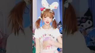 Sim Pa Pa Polyubila Tiktok