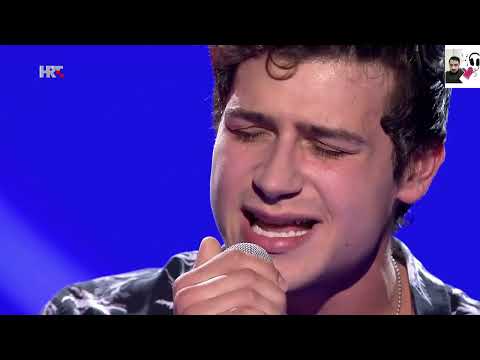 Filip Rudan-Someone You