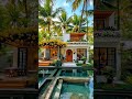 Speechless sama desain rumah ini 😱 cantik pake banget 😍 #desain #home #desainrumah #rumahunik