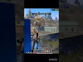 😡 😂/Free Fire Totorial #funny