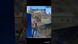 😡 😂/Free Fire Totorial #funny
