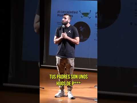 NOMBRES EN EUSKERA