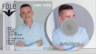 Flamur Plakiqi - Boomerang 2020