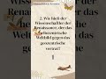 Nur die besten Momente der Geschichte: 1-Minuten-Quiz - Geschichts-Quiz in 1 Minute (736)