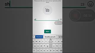 Fake Number Whatsapp Malayalam 2022 New