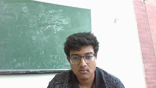 Round 1123 (Div. 2)