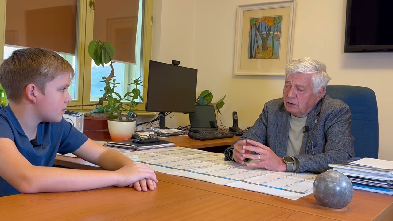 Nikdy nepodceňte tyto varovné příznaky, může se jednat o infarkt