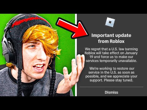 How Long Do It Take To Lose Weight [9Qvzlhc7fe]