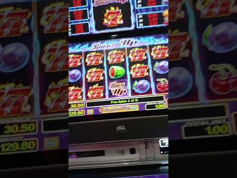 Experience Thrill with KatanaSpin: Play Top Online Casino Games in English, Now Available in the UK!