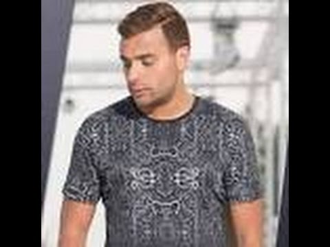     نفسها تشوفني رامى صبرى