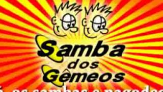 Bello (Ao Vivo)-Lambada de Serpente.(Brazilian Music,Radio Twins)