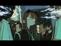 夢見る少女じゃいられない - 相川七瀬【ノリノリREMIX】