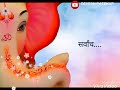 He ishwara sarvana lyrics song Whatsapp Status Video Download Free